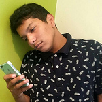 Profile Picture of Salvador Jimenez (@salvadorcaptures) on Flickr