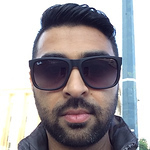 Profile Picture of kspvisions (@kspvisions) on Flickr