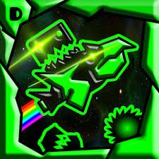 Profile Picture of Samir Damian Bernal (@SAMIRGAMER2005) on Twitter