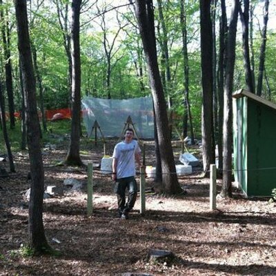 Profile Picture of Kyle Clapper (@Kyle_Clapper_) on Twitter