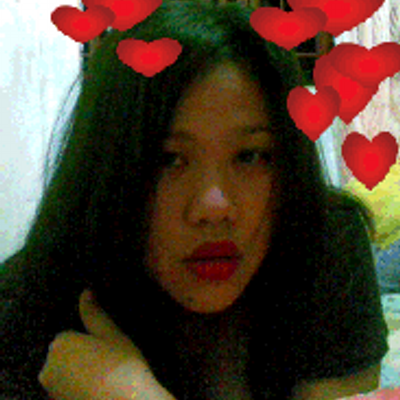 Profile Picture of Laijo Abellar (@laijolyn) on Twitter