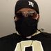 Profile Picture of Albert Hilyard (@albert.hilyard) on Facebook