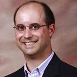 Profile Picture of Greg Jacobson (@jacobson_greg) on Instagram