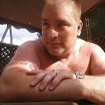 Profile Picture of christopher bishop (@bishop1969) on Instagram