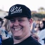 Profile Picture of Alex Csonka (@diosprincepealex) on Instagram