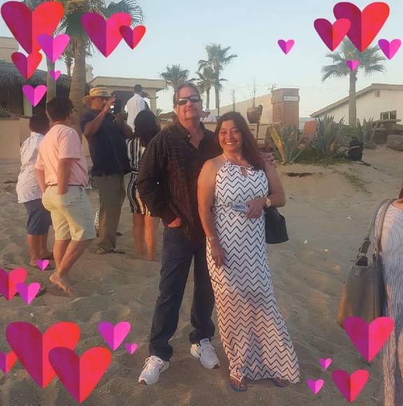 Profile Picture of Kim Darnell (@randysgrl) on Poshmark