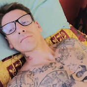 Profile Picture of David Lafollette (@davidlafollette3931) on Youtube