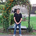 Profile Picture of Rommel  Fernando Olmedo (@olmedorommelfernando) on Instagram