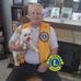 Profile Picture of Daniel Flewelling (@Daniel-Flewelling) on Facebook
