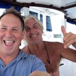 Profile Picture of Richard Colbourne (@rich_colbourne) on Instagram