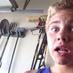 Profile Picture of Logan Snow (@LoganSnow9) on Twitter