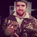 Profile Picture of Nathan Batson (@nathan.batson.5) on Facebook