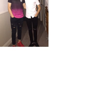 Profile Picture of Aaron Finnegan (@AaronFinnegan6) on Twitter