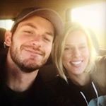 Profile Picture of Chet Manly (@warehamrobert) on Instagram