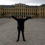 Profile Picture of Michael Belotti (@belotti.anthony.3) on Instagram