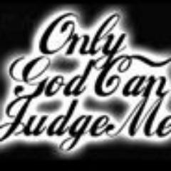 Profile Picture of Joseph Roulette (@joseph_roulette) on Twitter