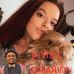 Profile Picture of Ragan Berry (@ragan.berry.9) on Facebook
