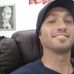 Profile Picture of Jason Leinen (@jason.leinen) on Facebook