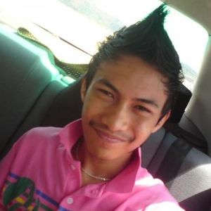 Profile Picture of Amal Haziq (@171368731) on Myspace
