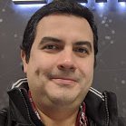 Profile Picture of William F Godoy (@WilliamFGodoy1) on Twitter