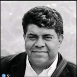 Profile Picture of Humberto Acevedo (@humberto_acevedot) on Instagram