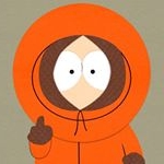 Profile Picture of marshall (@sulaiman.trisy) on Instagram