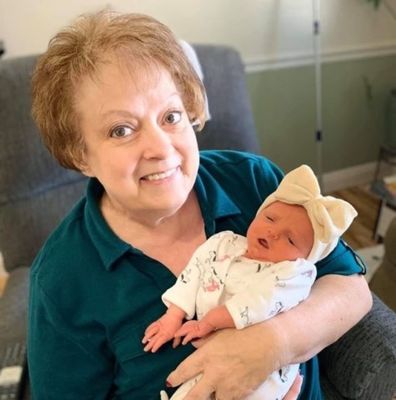 Profile Picture of Jan andersen Jonsson-kirkham (@janajonsson) on Poshmark