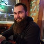 Profile Picture of Keith Goins (@keith_goins) on Instagram