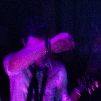 Profile Picture of Matthew Austen (@matthewrausten) on Twitter