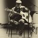 Profile Picture of Bruce Tuttle (@kingtutbruce) on Pinterest