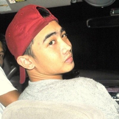 Profile Picture of John Guinto (@babuysijaaan) on Twitter