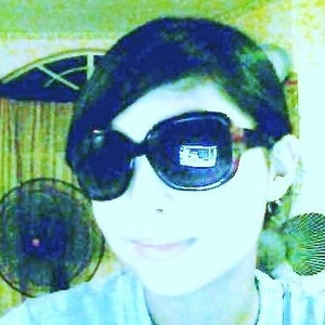 Profile Picture of Jacquelyn Castillo (@424816697) on Myspace