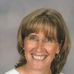 Profile Picture of Kim Coggins (@kim.coggins.923) on Facebook