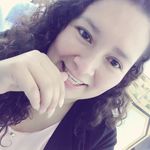 Profile Picture of Maria Eva Sanchez Zegarra (@mariaevasanchezzegarra) on Instagram