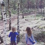 Profile Picture of Nicole Hacker (@hackidacki) on Instagram