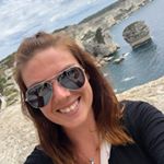 Profile Picture of Jessica Pion (@jess.p.z) on Instagram