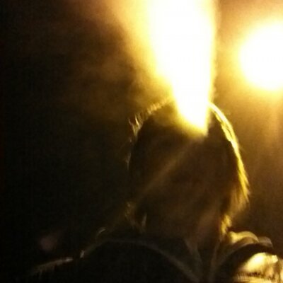 Profile Picture of Patrick.Hellwig (@paddyy97) on Twitter