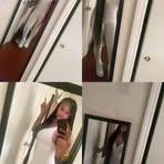 Profile Picture of DAsia A Sorrells (@dasia.sorrells.98) on Facebook