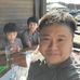 Profile Picture of Taeyoung Kim (@tkimva) on Facebook