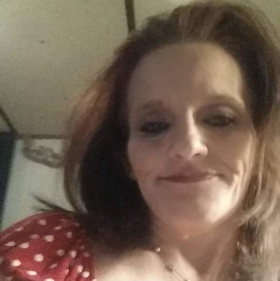 Profile Picture of Ginger marie Carroll (@kittiecarroll4) on Poshmark