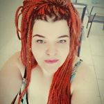 Profile Picture of lisa Adriana🗨 (@lisa_adriana4138) on Instagram