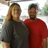 Profile Picture of ann godfrey (@@unicornmama310) on Tiktok