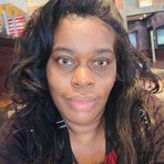 Profile Photo of LaShondra Sanders (@LaShondra-Sanders) on Facebook