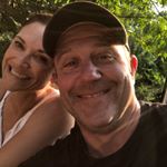 Profile Picture of David Bork (@davebork) on Instagram
