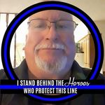Profile Picture of George Dewey III Shuster (@georgedeweyiiis) on Instagram