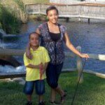 Profile Picture of Steve Whalen (@badasssts) on Instagram