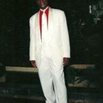 Profile Picture of cuthbert baptiste (@cuthbertbaptiste) on Instagram