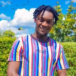 Profile Picture of So Sick James (@jamesshikajamesdx) on Instagram