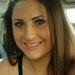 Profile Picture of Sam Adams (@samadams1990) on Pinterest