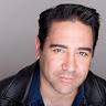 Profile Picture of David Tully (@@davidtully1) on Tiktok